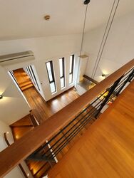 Kim Yam Road (D9), Office #503424881